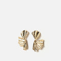 Nia Pendientes 