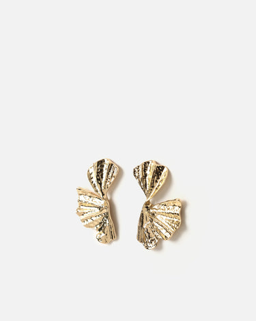 Nia Pendientes 