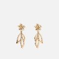 Shiro Pendientes 