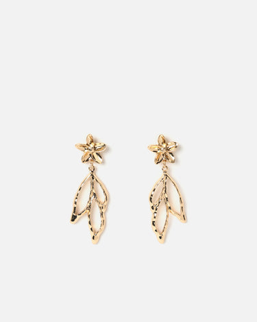 Shiro Pendientes 