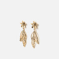 Shiro Pendientes 