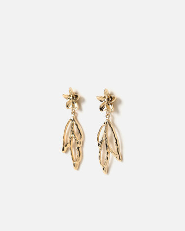Shiro Pendientes 