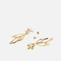 Shiro Pendientes 