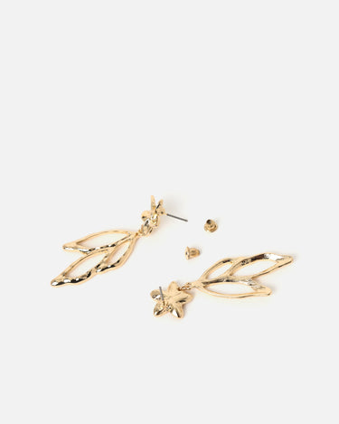 Shiro Pendientes 
