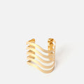 Misaki Pulsera 