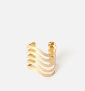 Misaki Pulsera 