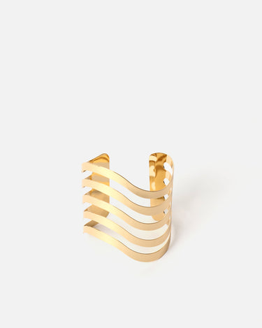 Misaki Pulsera 