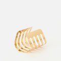 Misaki Pulsera 
