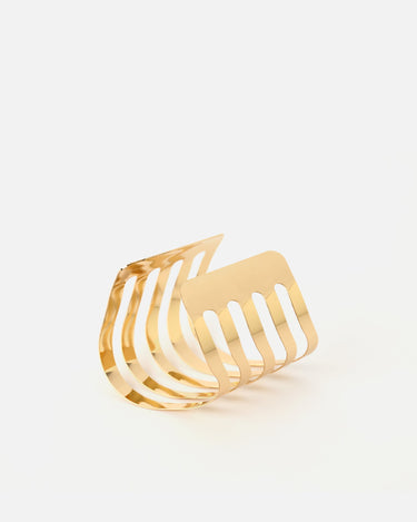 Misaki Pulsera 