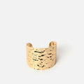 Kofi Pulsera 
