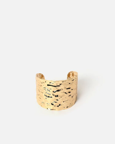 Kofi Pulsera 