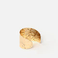 Kofi Pulsera 