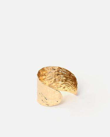 Kofi Pulsera 