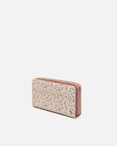 Crosmi Monedero G 