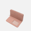 Crosmi Monedero G 