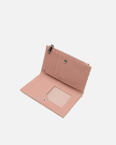 Crosmi Monedero P 