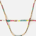 Aiko Collar 