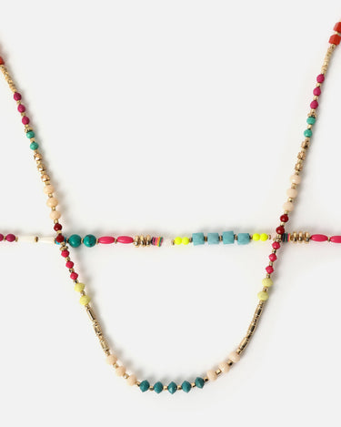 Aiko Collar 