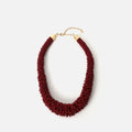 Asami Collar 