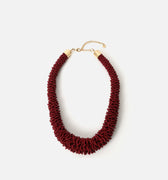 Asami Collar 