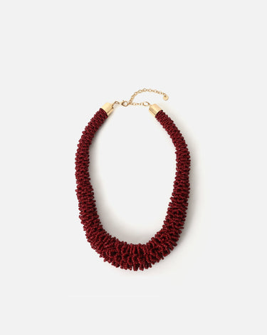 Asami Collar 