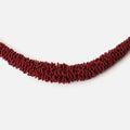 Asami Collar 