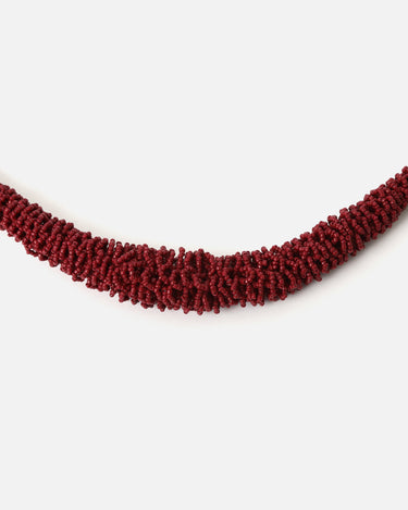 Asami Collar 