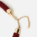 Asami Collar 