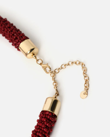 Asami Collar 
