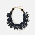 Hana Collar 