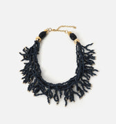 Hana Collar 