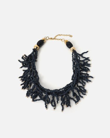 Hana Collar 