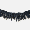 Hana Collar 