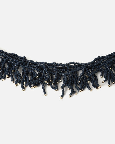 Hana Collar 