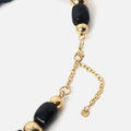 Hana Collar 