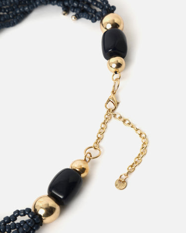 Hana Collar 
