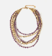 Kira Collar 