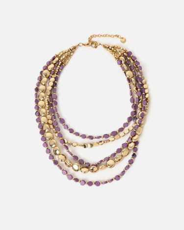 Kira Collar 