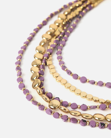 Kira Collar 