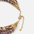 Kira Collar 