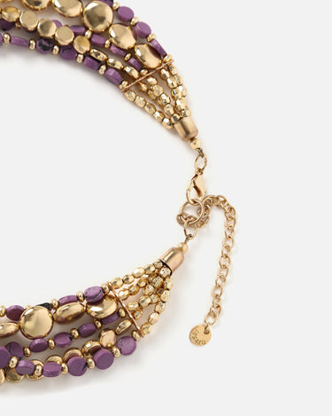 Kira Collar 
