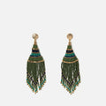 Kaori Pendientes 