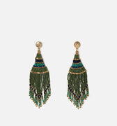 Kaori Pendientes 