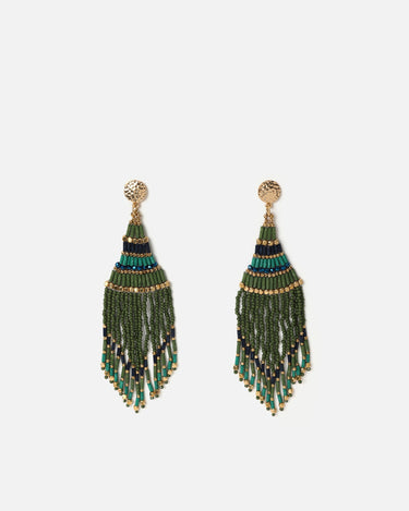 Kaori Pendientes 