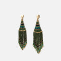 Kaori Pendientes 