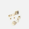 Akira Pendientes 