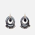 Hana Pendientes 