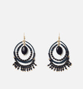 Hana Pendientes 