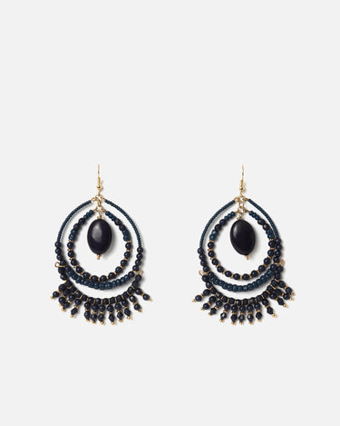 Hana Pendientes 