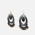 Hana Pendientes 